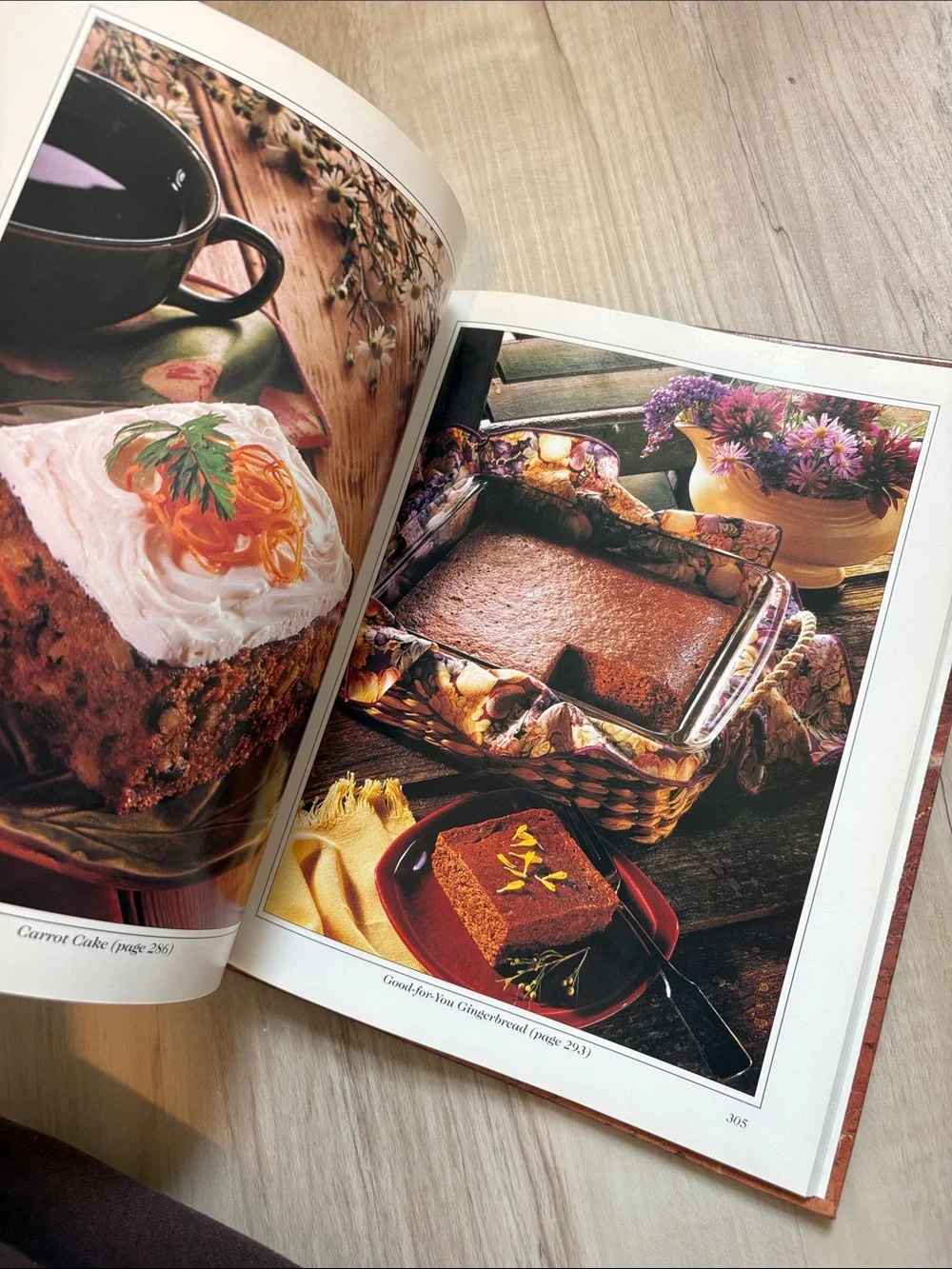 California cookbook california cookbook